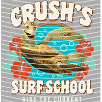 Cartoons and other-CO 1596